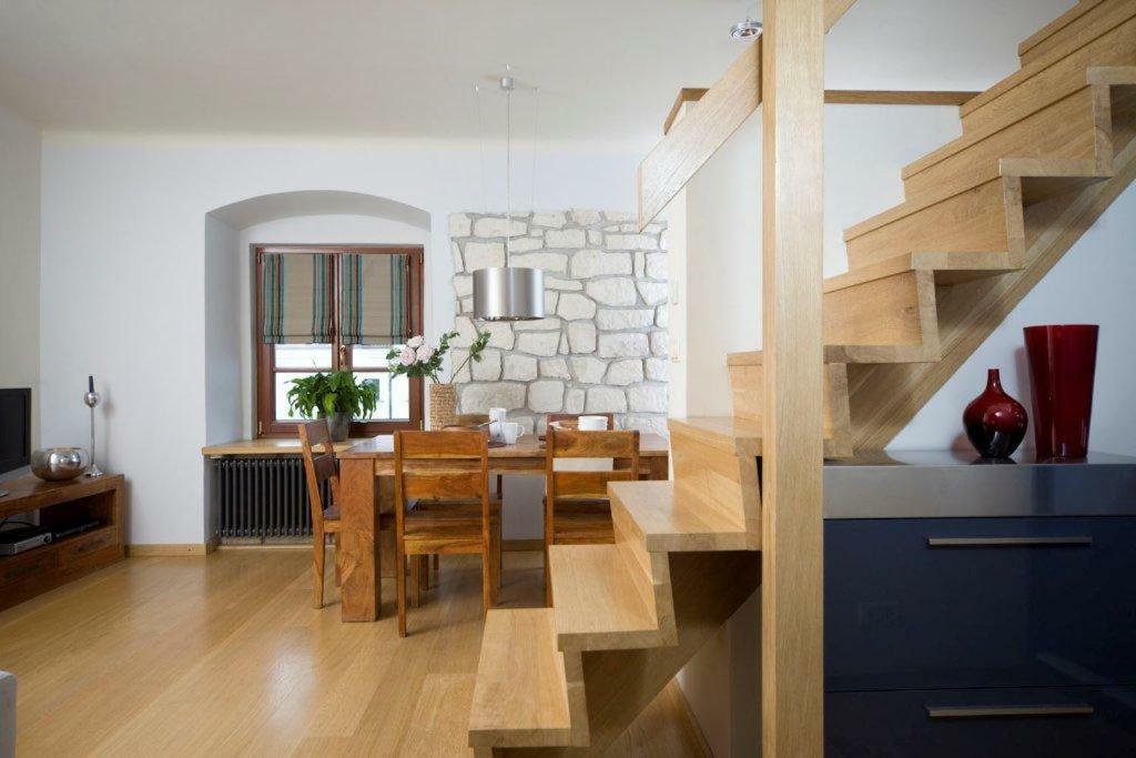 Apartament Rynkowy Kazimierz Dolny Exterior photo